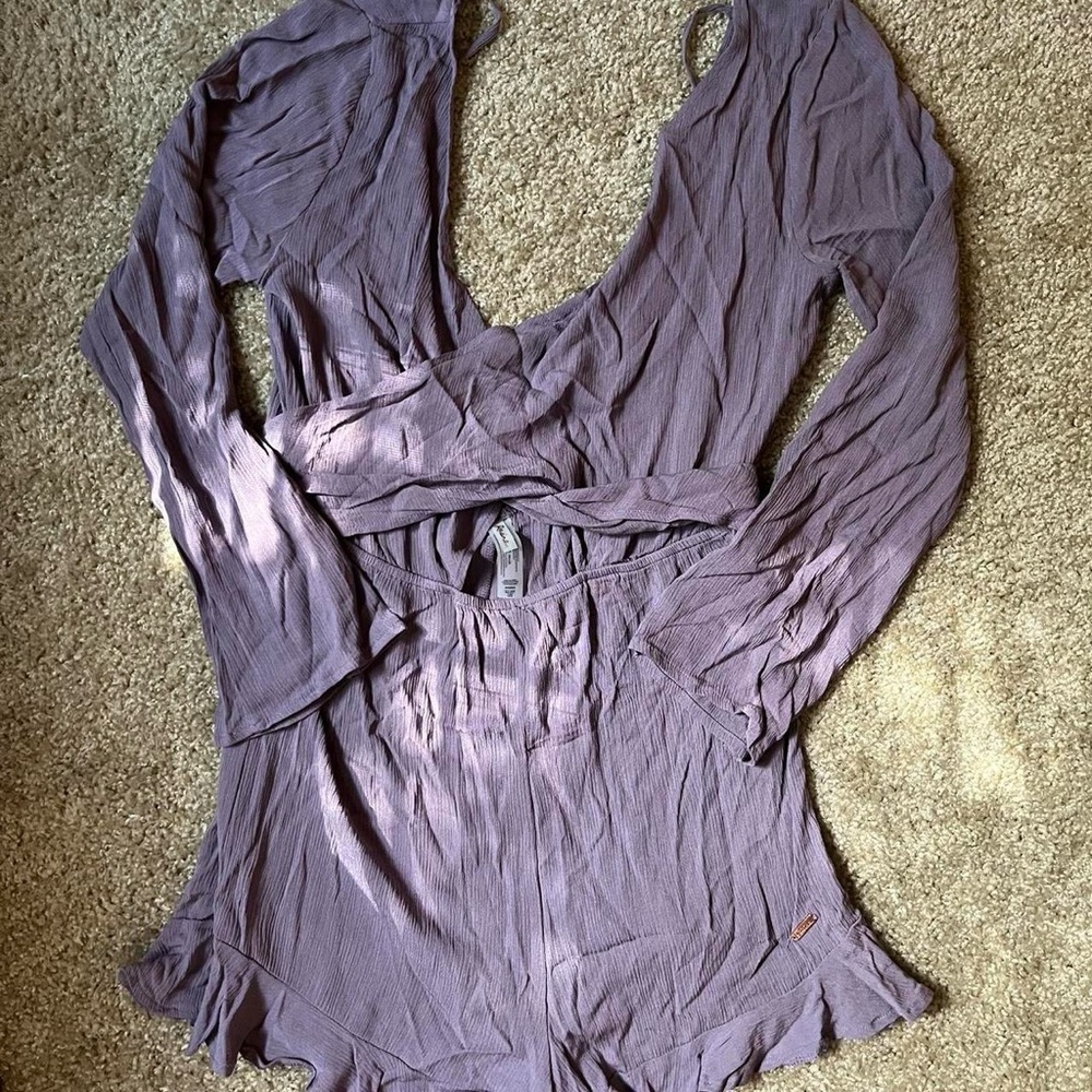 👗 romper 👗